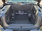 New 2025 Chevrolet Silverado EV RST Crew Cab 4WD Pickup for sale #SCL250393 - photo 27