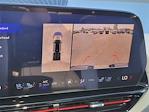 New 2025 Chevrolet Silverado EV RST Crew Cab 4WD Pickup for sale #SCL250393 - photo 29