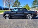 New 2025 Chevrolet Silverado EV RST Crew Cab 4WD Pickup for sale #SCL250393 - photo 4