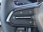 New 2025 Chevrolet Silverado EV RST Crew Cab 4WD Pickup for sale #SCL250393 - photo 33
