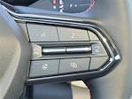 New 2025 Chevrolet Silverado EV RST Crew Cab 4WD Pickup for sale #SCL250393 - photo 34