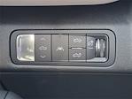 New 2025 Chevrolet Silverado EV RST Crew Cab 4WD Pickup for sale #SCL250393 - photo 35