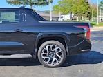 New 2025 Chevrolet Silverado EV RST Crew Cab 4WD Pickup for sale #SCL250393 - photo 5