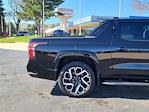 New 2025 Chevrolet Silverado EV RST Crew Cab 4WD Pickup for sale #SCL250393 - photo 6
