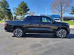 New 2025 Chevrolet Silverado EV RST Crew Cab 4WD Pickup for sale #SCL250393 - photo 7