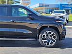 New 2025 Chevrolet Silverado EV RST Crew Cab 4WD Pickup for sale #SCL250393 - photo 8