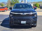 New 2025 Chevrolet Silverado EV RST Crew Cab 4WD Pickup for sale #SCL250393 - photo 9