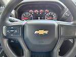 2020 Chevrolet Silverado 3500 Regular Cab DRW 4WD Flatbed Truck for sale #SCL250399A - photo 11