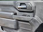 2020 Chevrolet Silverado 3500 Regular Cab DRW 4WD Flatbed Truck for sale #SCL250399A - photo 15