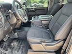 2020 Chevrolet Silverado 3500 Regular Cab DRW 4WD Flatbed Truck for sale #SCL250399A - photo 17