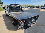 2020 Chevrolet Silverado 3500 Regular Cab DRW 4WD Flatbed Truck for sale #SCL250399A - photo 2