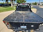 2020 Chevrolet Silverado 3500 Regular Cab DRW 4WD Flatbed Truck for sale #SCL250399A - photo 19