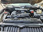 2020 Chevrolet Silverado 3500 Regular Cab DRW 4WD Flatbed Truck for sale #SCL250399A - photo 20