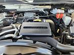 2020 Chevrolet Silverado 3500 Regular Cab DRW 4WD Flatbed Truck for sale #SCL250399A - photo 21