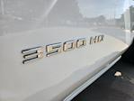 2020 Chevrolet Silverado 3500 Regular Cab DRW 4WD Flatbed Truck for sale #SCL250399A - photo 24