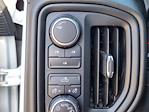 2020 Chevrolet Silverado 3500 Regular Cab DRW 4WD Flatbed Truck for sale #SCL250399A - photo 26