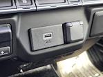 2020 Chevrolet Silverado 3500 Regular Cab DRW 4WD Flatbed Truck for sale #SCL250399A - photo 30