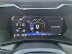 2025 Chevrolet Colorado Crew Cab 4WD Pickup for sale #SCL250406 - photo 11