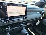 2025 Chevrolet Colorado Crew Cab 4WD Pickup for sale #SCL250406 - photo 12