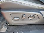 2025 Chevrolet Colorado Crew Cab 4WD Pickup for sale #SCL250406 - photo 14