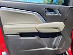 2025 Chevrolet Colorado Crew Cab 4WD Pickup for sale #SCL250406 - photo 16