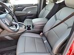 2025 Chevrolet Colorado Crew Cab 4WD Pickup for sale #SCL250406 - photo 17