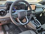 2025 Chevrolet Colorado Crew Cab 4WD Pickup for sale #SCL250406 - photo 18