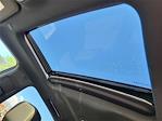 2025 Chevrolet Colorado Crew Cab 4WD Pickup for sale #SCL250406 - photo 19