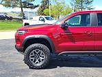 2025 Chevrolet Colorado Crew Cab 4WD Pickup for sale #SCL250406 - photo 3