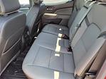 2025 Chevrolet Colorado Crew Cab 4WD Pickup for sale #SCL250406 - photo 20