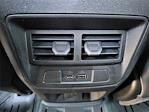 2025 Chevrolet Colorado Crew Cab 4WD Pickup for sale #SCL250406 - photo 22