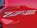 2025 Chevrolet Colorado Crew Cab 4WD Pickup for sale #SCL250406 - photo 23