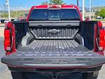 2025 Chevrolet Colorado Crew Cab 4WD Pickup for sale #SCL250406 - photo 24