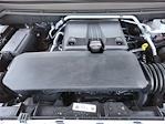 2025 Chevrolet Colorado Crew Cab 4WD Pickup for sale #SCL250406 - photo 26