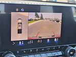 2025 Chevrolet Colorado Crew Cab 4WD Pickup for sale #SCL250406 - photo 28