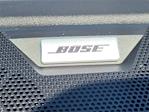 2025 Chevrolet Colorado Crew Cab 4WD Pickup for sale #SCL250406 - photo 29