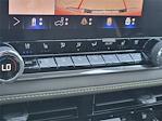 2025 Chevrolet Colorado Crew Cab 4WD Pickup for sale #SCL250406 - photo 30