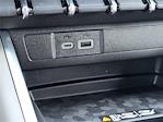 2025 Chevrolet Colorado Crew Cab 4WD Pickup for sale #SCL250406 - photo 31