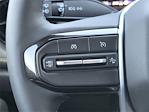 2025 Chevrolet Colorado Crew Cab 4WD Pickup for sale #SCL250406 - photo 33