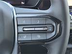 2025 Chevrolet Colorado Crew Cab 4WD Pickup for sale #SCL250406 - photo 34