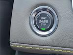 2025 Chevrolet Colorado Crew Cab 4WD Pickup for sale #SCL250406 - photo 35