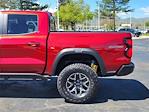2025 Chevrolet Colorado Crew Cab 4WD Pickup for sale #SCL250406 - photo 5