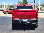 2025 Chevrolet Colorado Crew Cab 4WD Pickup for sale #SCL250406 - photo 2