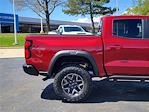 2025 Chevrolet Colorado Crew Cab 4WD Pickup for sale #SCL250406 - photo 6