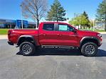 2025 Chevrolet Colorado Crew Cab 4WD Pickup for sale #SCL250406 - photo 7