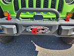 2021 Jeep Gladiator Crew Cab 4WD Pickup for sale #SCL250408A - photo 10