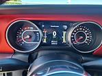 2021 Jeep Gladiator Crew Cab 4WD Pickup for sale #SCL250408A - photo 12