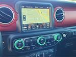 2021 Jeep Gladiator Crew Cab 4WD Pickup for sale #SCL250408A - photo 14