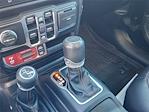 2021 Jeep Gladiator Crew Cab 4WD Pickup for sale #SCL250408A - photo 15