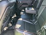 2021 Jeep Gladiator Crew Cab 4WD Pickup for sale #SCL250408A - photo 16